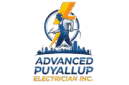 advanced puyallup electrician inc. removebg preview