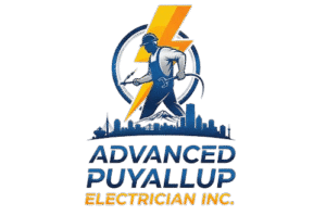 advanced puyallup electrician inc. removebg preview